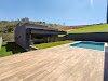Casa com 3 dormitórios à venda, 235 m² por R$ 1.300.000 - Quintas da Boa Vista - Atibaia/S Estrada dos Pires Atibaia - 