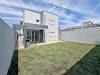 Casa com 3 dormitórios à venda, 172 m² por R$ 1.590.000 - Altos da Floresta - Atibaia/SP Rua Jaci Atibaia - 