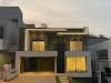 Casa com 3 dormitórios à venda, 355 m² por R$ 3.200.000 - Brisas da Mata - Jundiaí/SP Rua Aristides Mariotti Jundiaí - 