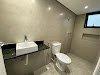 Casa com 3 dormitórios à venda, 355 m² por R$ 3.200.000 - Brisas da Mata - Jundiaí/SP Rua Aristides Mariotti Jundiaí - 