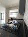 Casa com 3 dormitórios à venda, 355 m² por R$ 3.200.000 - Brisas da Mata - Jundiaí/SP Rua Aristides Mariotti Jundiaí - 