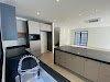 Casa com 3 dormitórios à venda, 355 m² por R$ 3.200.000 - Brisas da Mata - Jundiaí/SP Rua Aristides Mariotti Jundiaí - 