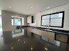 Casa com 3 dormitórios à venda, 355 m² por R$ 3.200.000 - Brisas da Mata - Jundiaí/SP Rua Aristides Mariotti Jundiaí - 