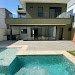 Casa com 3 dormitórios à venda, 355 m² por R$ 3.200.000 - Brisas da Mata - Jundiaí/SP Rua Aristides Mariotti Jundiaí - 