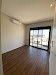 Casa com 3 dormitórios à venda, 355 m² por R$ 3.200.000 - Brisas da Mata - Jundiaí/SP Rua Aristides Mariotti Jundiaí - 