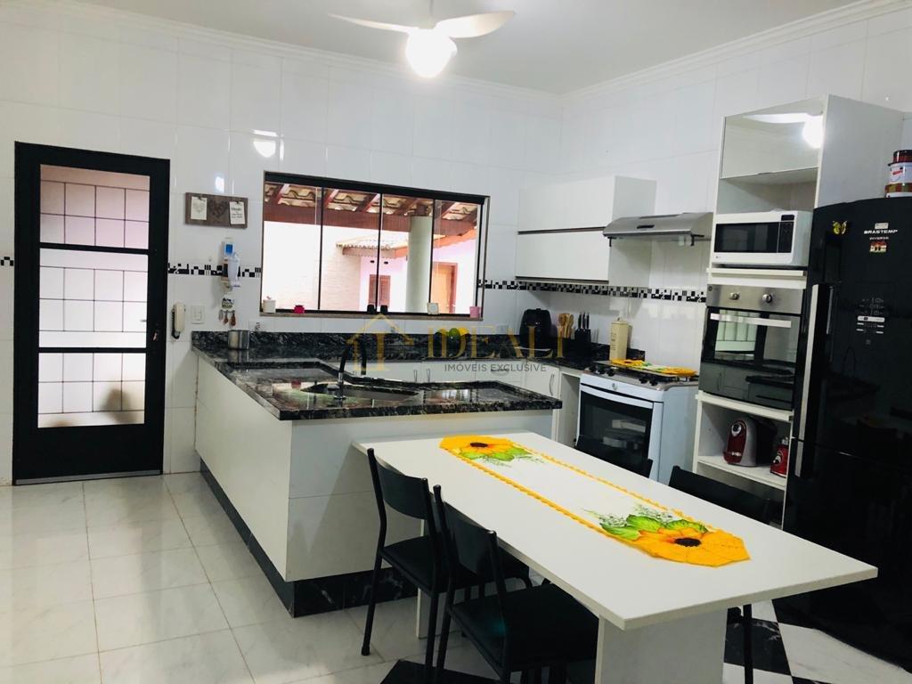 Belíssimo imóvel á venda - Jardim São Gonçalo Mairiporã SP - Mairiporã - 