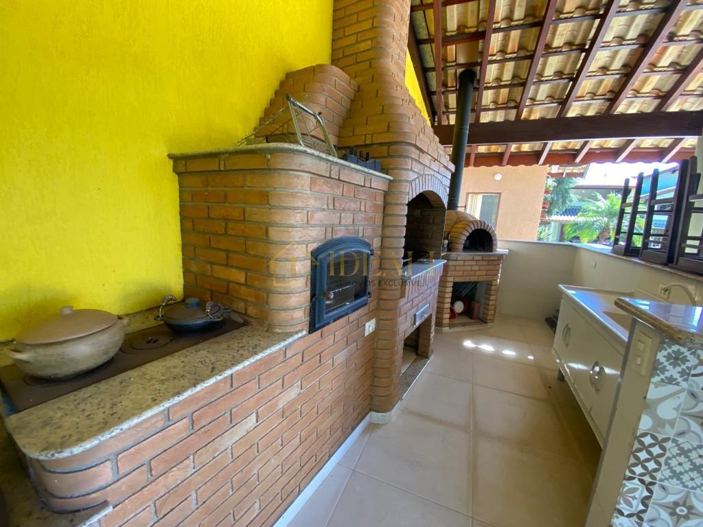 Belíssimo imóvel á venda - Jardim São Gonçalo Mairiporã SP - Mairiporã - 