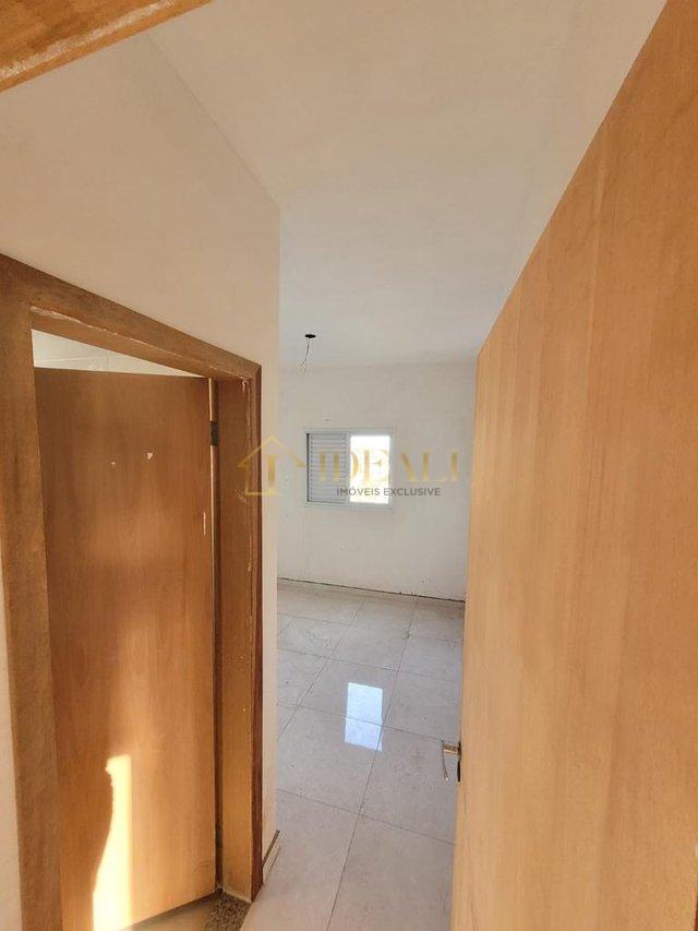 Oportunidade em Terra Preta!!! - Mairiporã - 