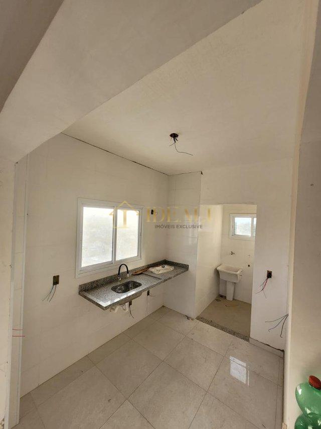 Oportunidade em Terra Preta!!! - Mairiporã - 