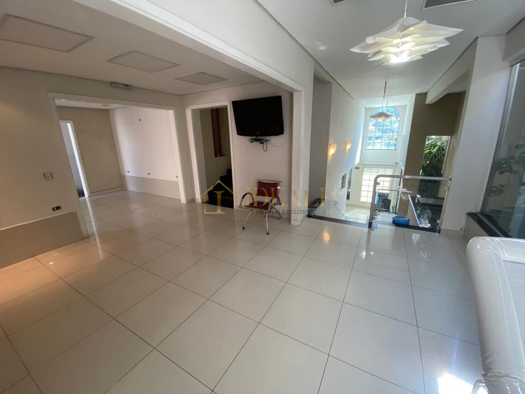 Salão para alugar, 290 m² por R$ 15.250,00/mês - Centro - Mairiporã/SP Rua Dona Laura Barbosa Nascimento Mairiporã - 