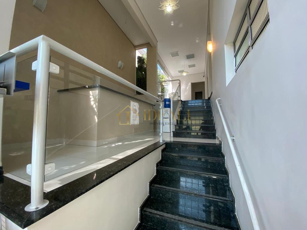 Salão para alugar, 290 m² por R$ 15.250,00/mês - Centro - Mairiporã/SP Rua Dona Laura Barbosa Nascimento Mairiporã - 