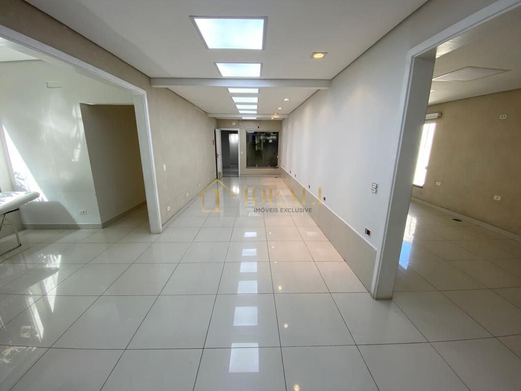 Salão para alugar, 290 m² por R$ 15.250,00/mês - Centro - Mairiporã/SP Rua Dona Laura Barbosa Nascimento Mairiporã - 