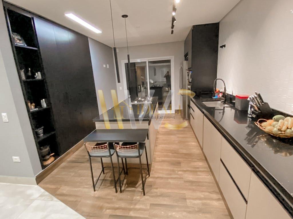 Sobrado Residencial em Villa Verde por R$ 990.000,00 - Franco da Rocha - 