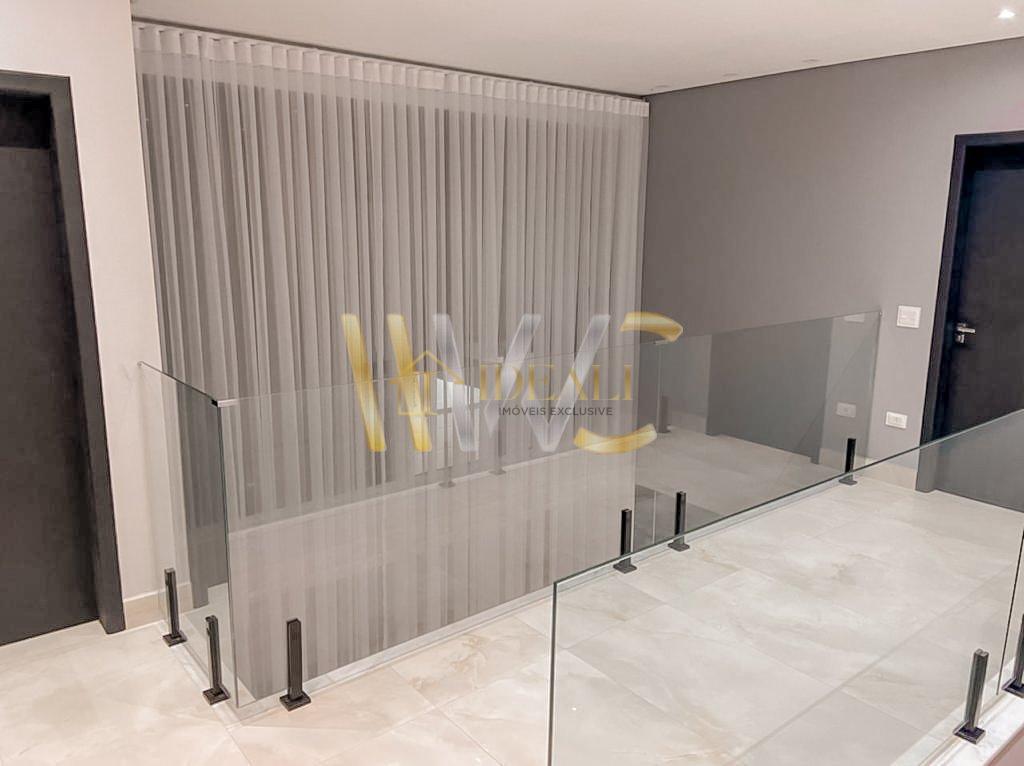 Sobrado Residencial em Villa Verde por R$ 990.000,00 - Franco da Rocha - 