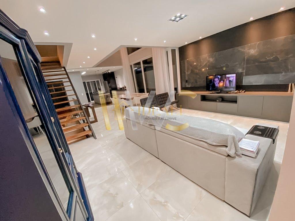 Sobrado Residencial em Villa Verde por R$ 990.000,00 - Franco da Rocha - 