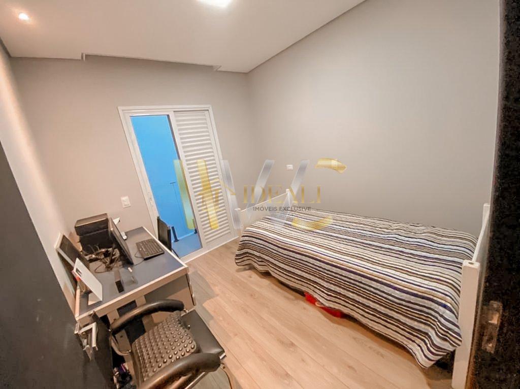 Sobrado Residencial em Villa Verde por R$ 990.000,00 - Franco da Rocha - 