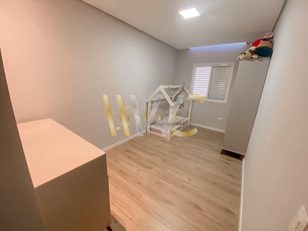 Sobrado Residencial em Villa Verde por R$ 990.000,00 - Franco da Rocha - 