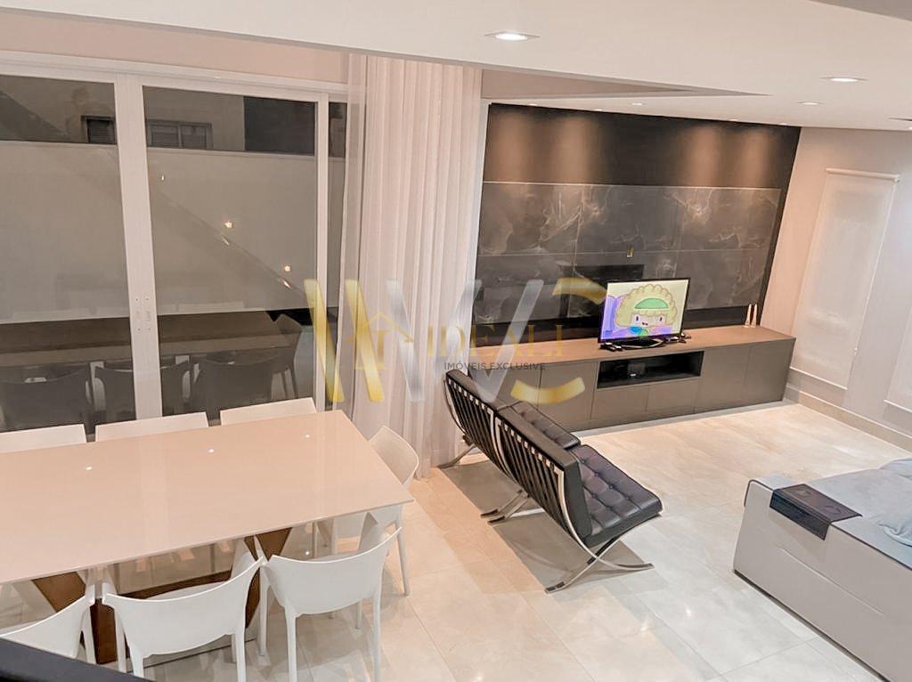 Sobrado Residencial em Villa Verde por R$ 990.000,00 - Franco da Rocha - 
