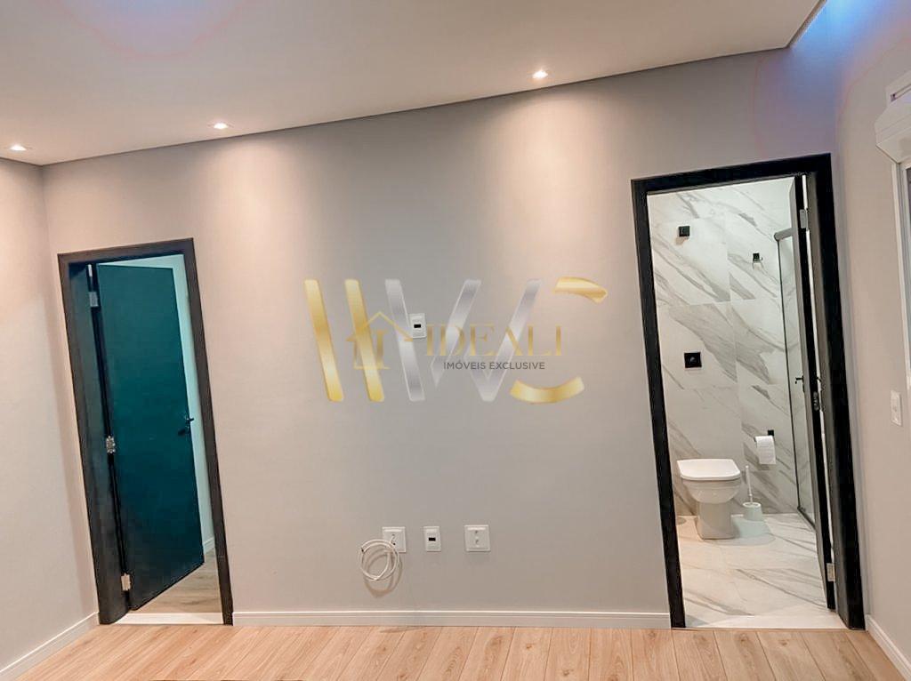 Sobrado Residencial em Villa Verde por R$ 990.000,00 - Franco da Rocha - 