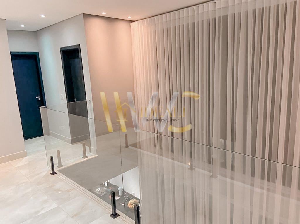 Sobrado Residencial em Villa Verde por R$ 990.000,00 - Franco da Rocha - 