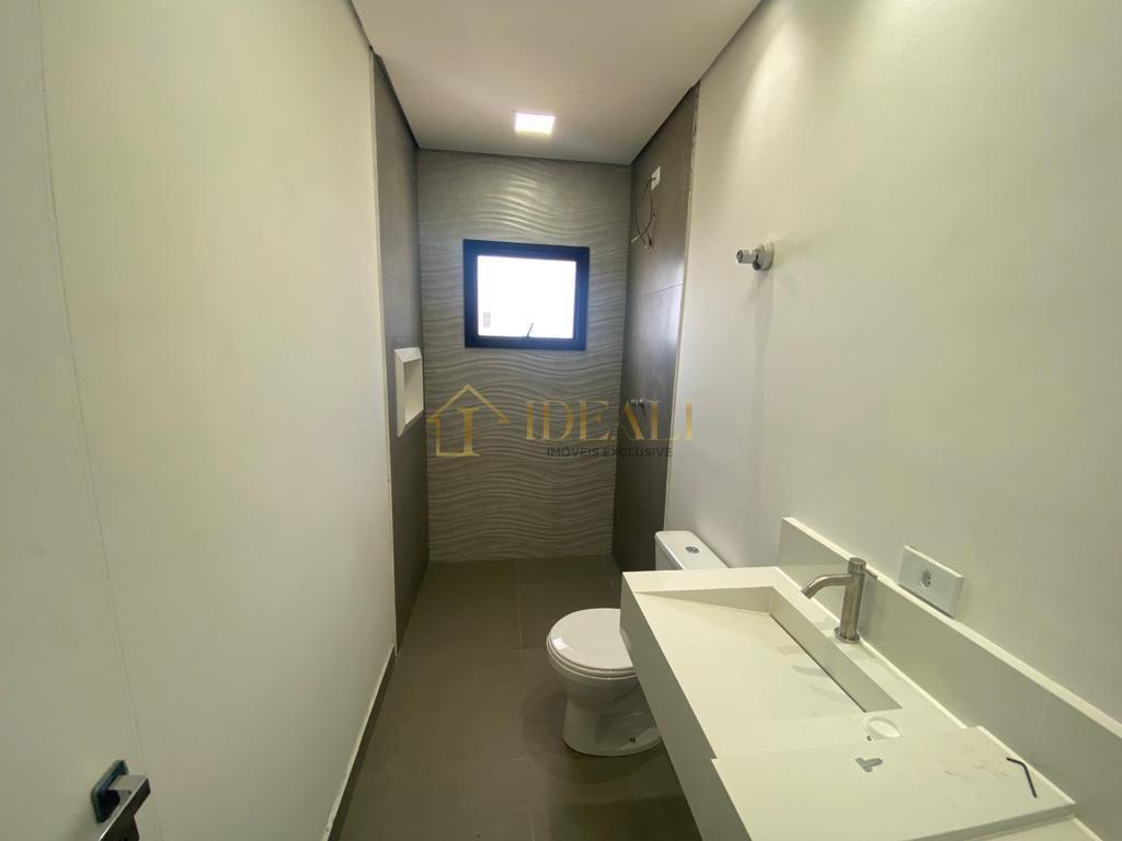Casa com 3 Dormitorios à venda, R$ 950.000,00 - Centro de Caieiras - Caieiras - 