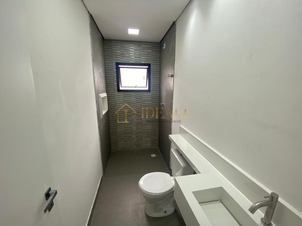 Casa com 3 Dormitorios à venda, R$ 950.000,00 - Centro de Caieiras - Caieiras - 