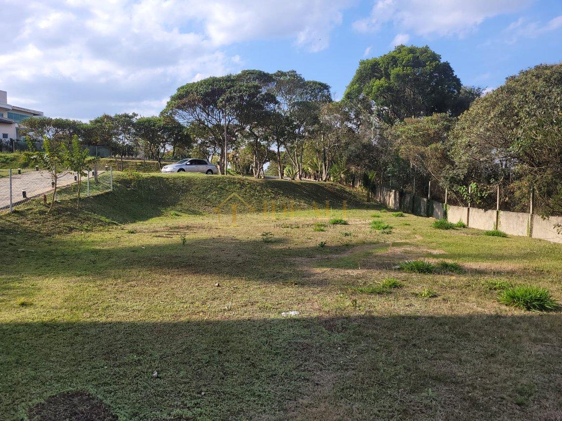 Excelente terreno com 1386 metros (totalmente plano) - Mairiporã - 