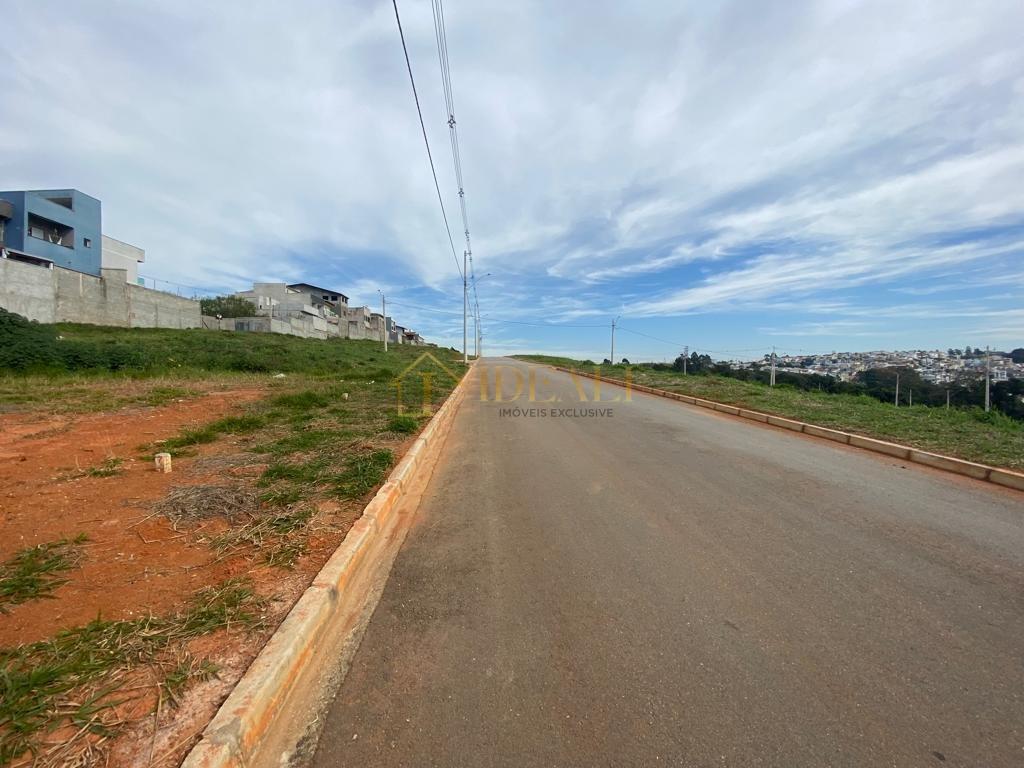 Lote á venda em Franco da rocha rua um Franco da Rocha - 