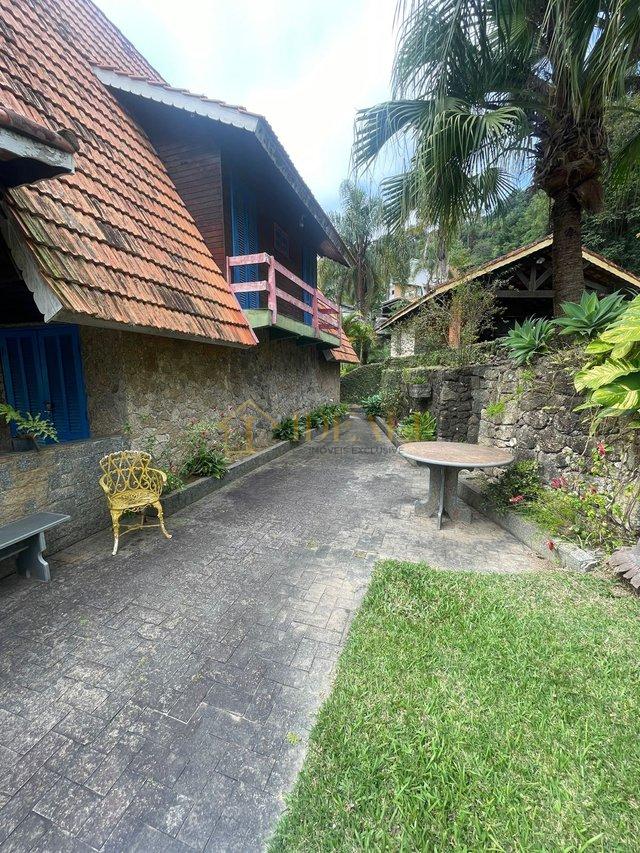 Belíssimo imóvel à venda, R$ 1.350.000,00 - Alpes de Caieiras - Caieiras - 