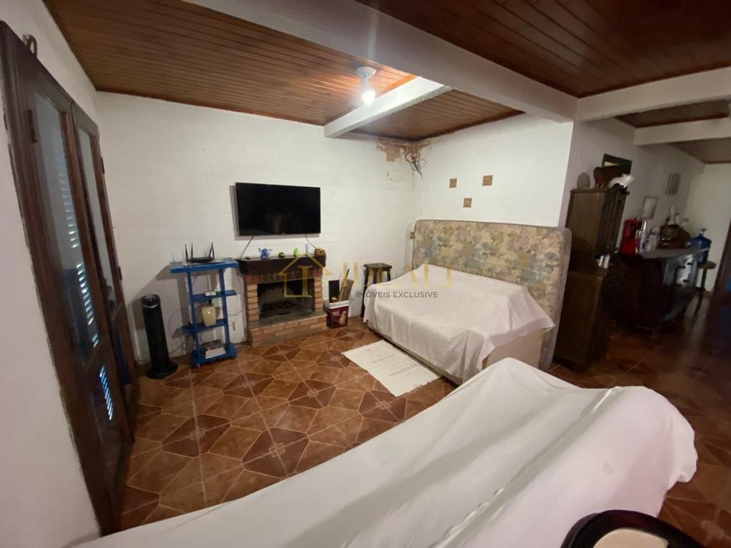 Belíssimo imóvel à venda, R$ 1.350.000,00 - Alpes de Caieiras - Caieiras - 
