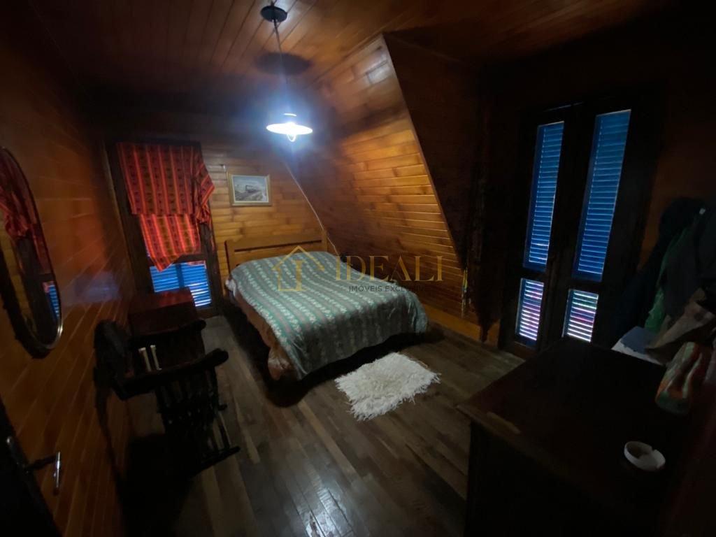 Belíssimo imóvel à venda, R$ 1.350.000,00 - Alpes de Caieiras - Caieiras - 