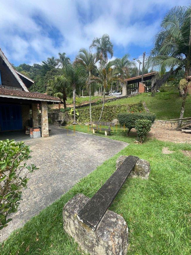 Belíssimo imóvel à venda, R$ 1.350.000,00 - Alpes de Caieiras - Caieiras - 