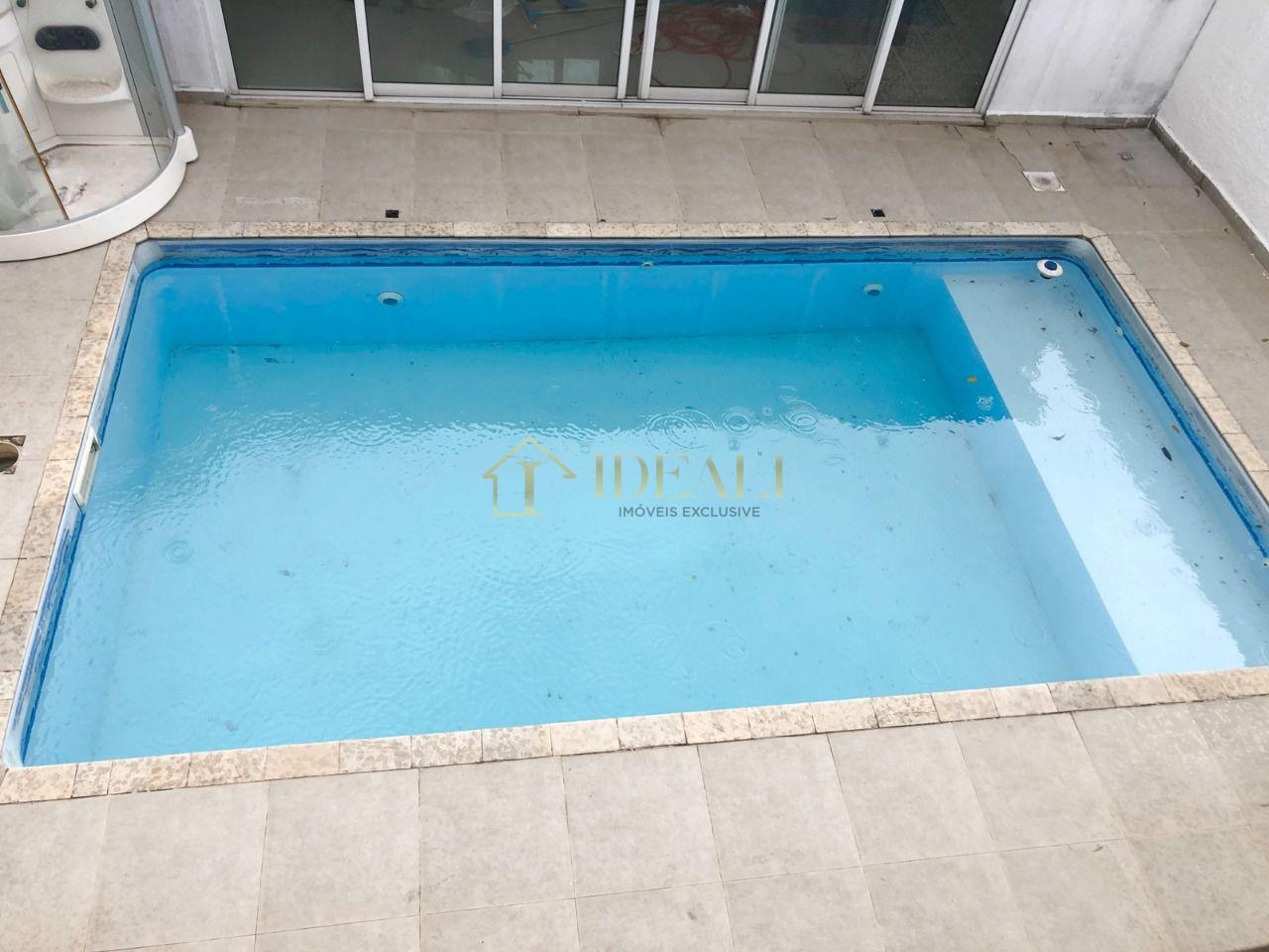 Casa em condom&iacute;nio fechado para loca&ccedil;&atilde;o  Mairiporã - 