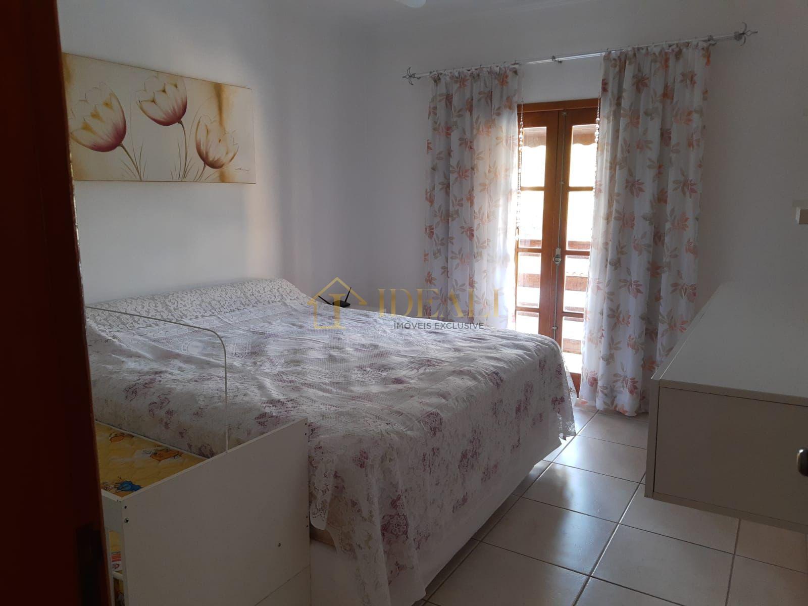 Casa em condom&iacute;nio fechado para loca&ccedil;&atilde;o  Mairiporã - 