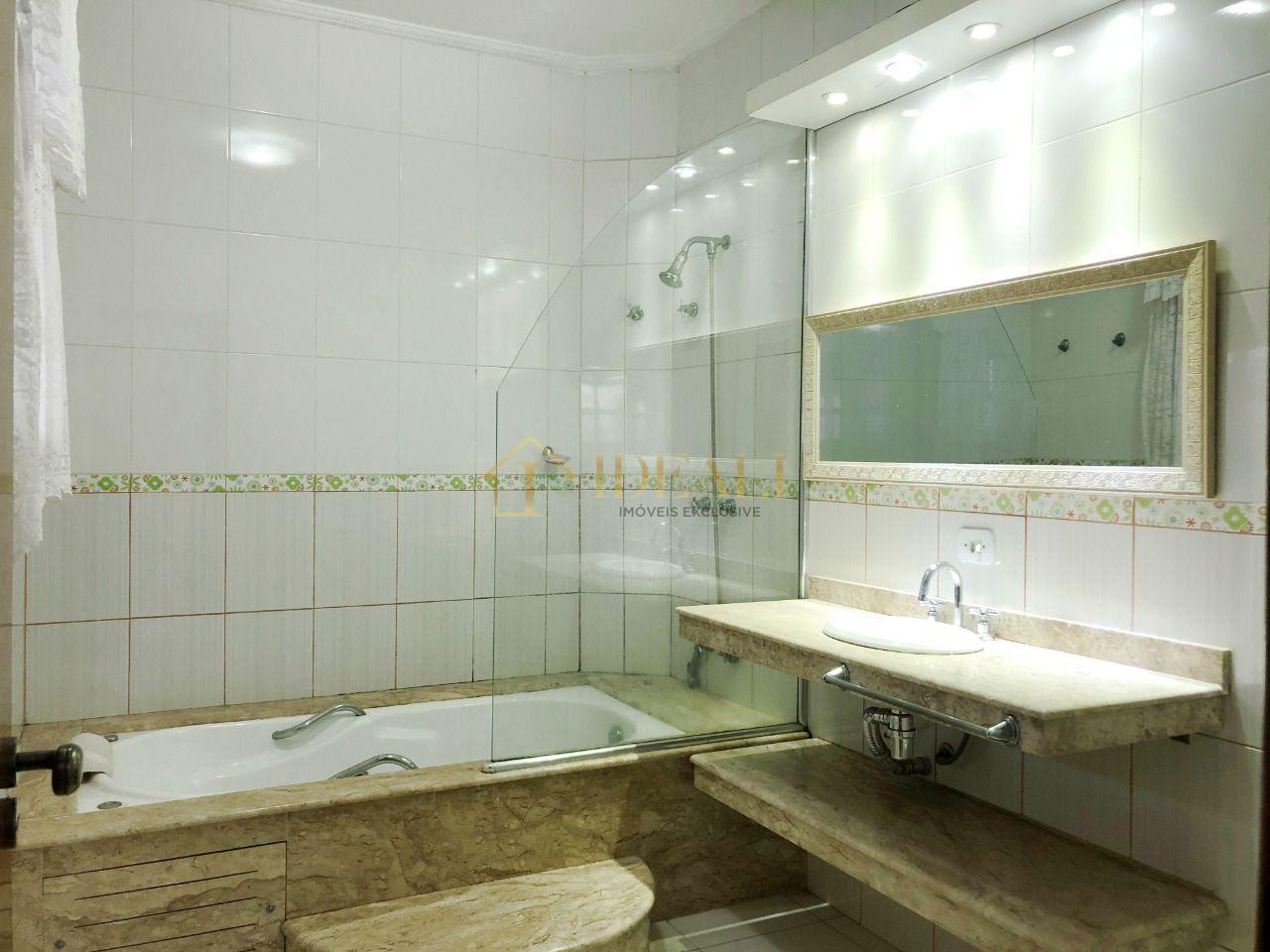 Casa em condom&iacute;nio fechado para loca&ccedil;&atilde;o  Mairiporã - 