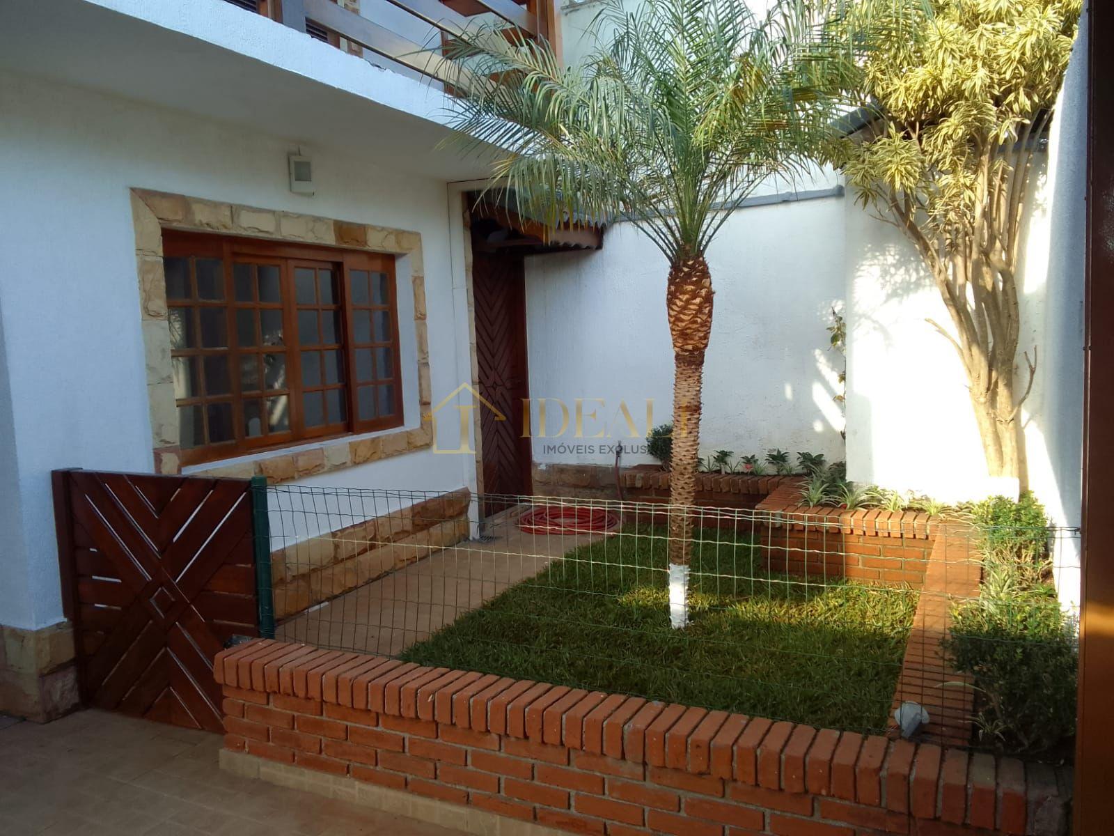 Casa em condom&iacute;nio fechado para loca&ccedil;&atilde;o  Mairiporã - 