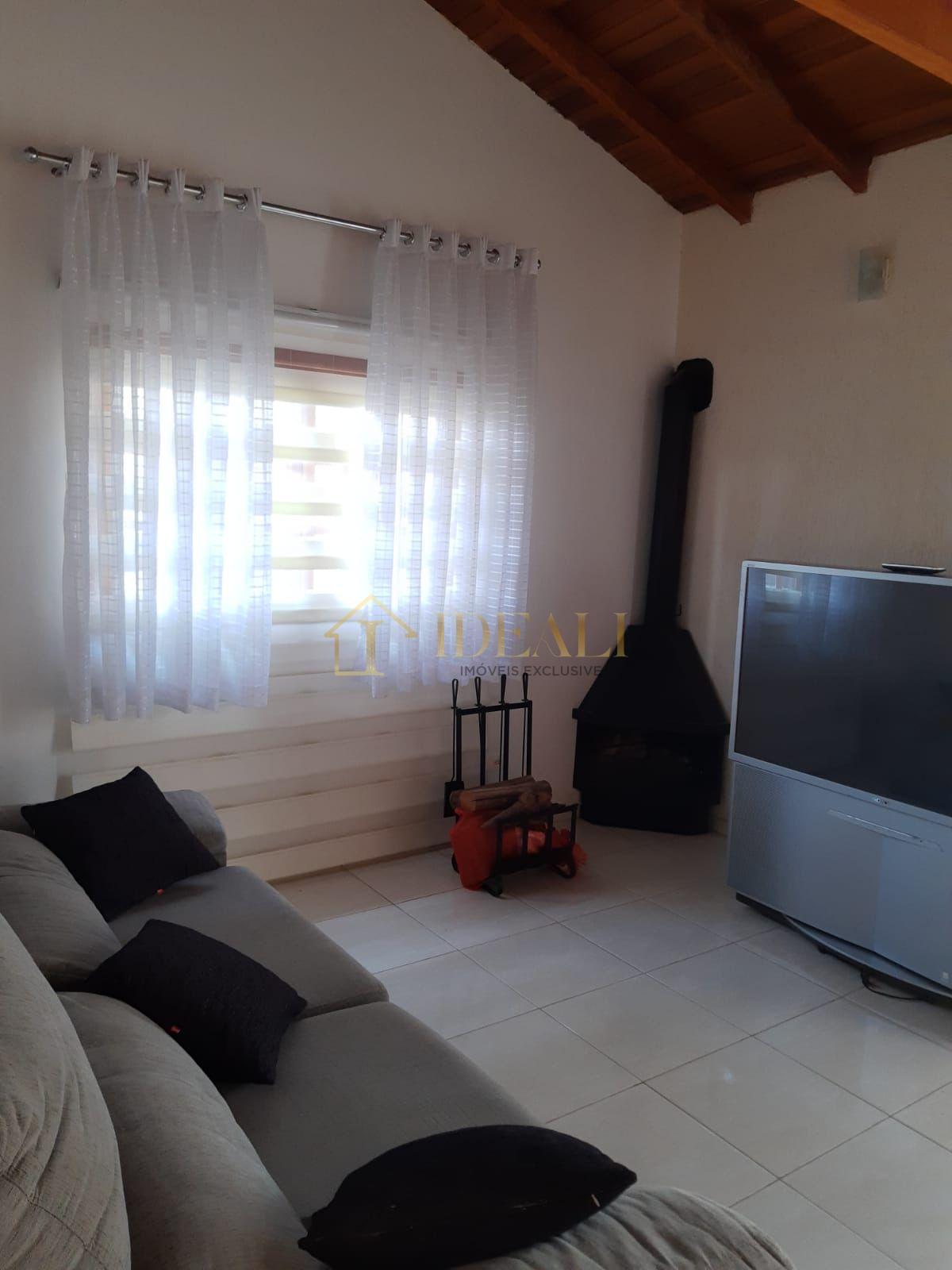 Casa em condom&iacute;nio fechado para loca&ccedil;&atilde;o  Mairiporã - 