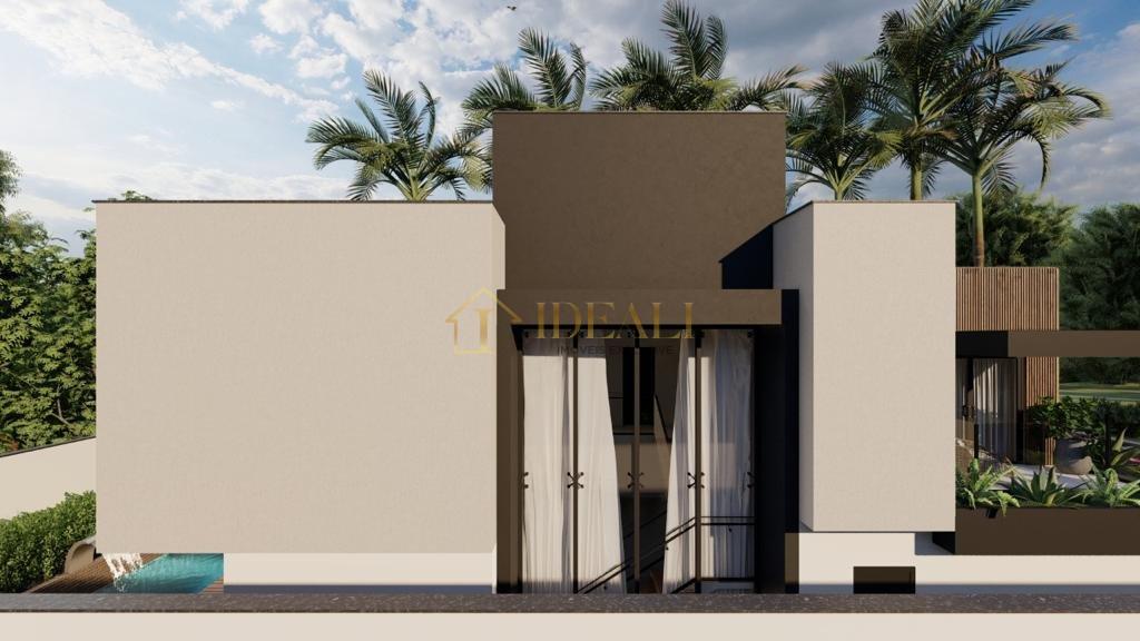 Linda casa em construção, por R$ 2.500.000,00 em Nova Caieiras - Caieiras - 