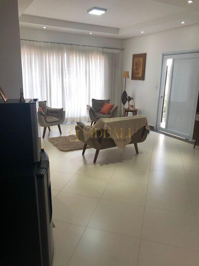 Casa com 3 suítes à venda, por R$ 1.150.000,00 - - - 