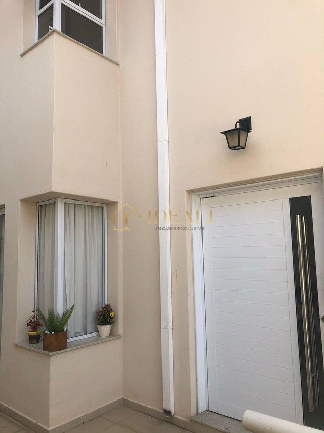 Casa com 3 suítes à venda, por R$ 1.150.000,00 - - - 