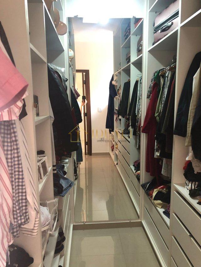 Casa com 3 suítes à venda, por R$ 1.150.000,00 - - - 