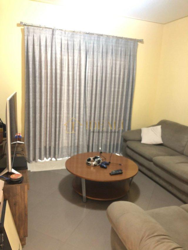 Casa com 3 suítes à venda, por R$ 1.150.000,00 - - - 