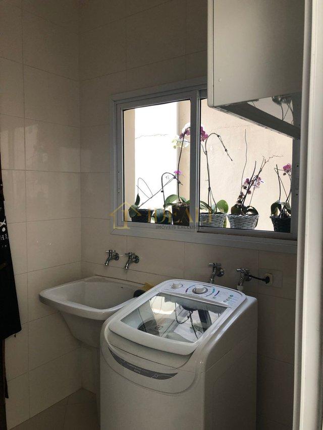 Casa com 3 suítes à venda, por R$ 1.150.000,00 - - - 
