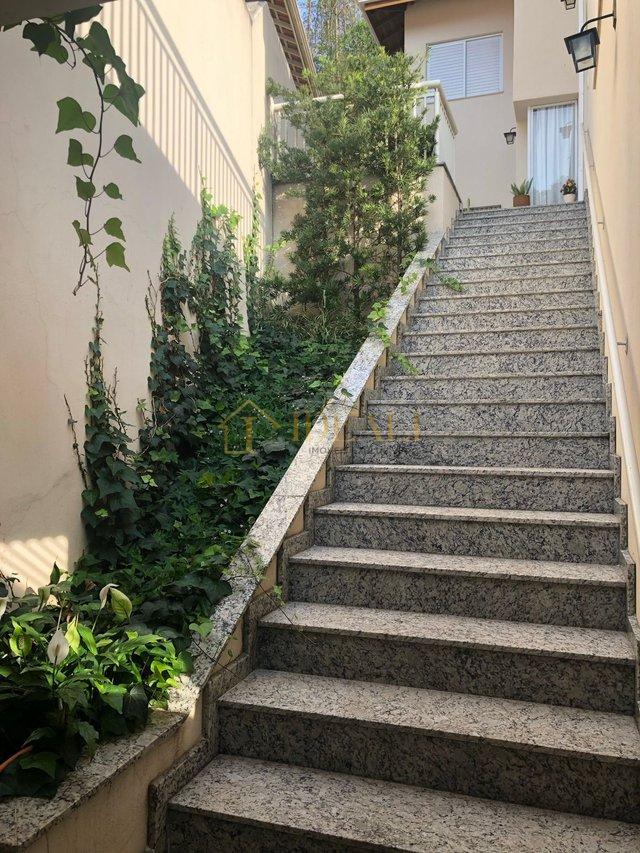 Casa com 3 suítes à venda, por R$ 1.150.000,00 - - - 