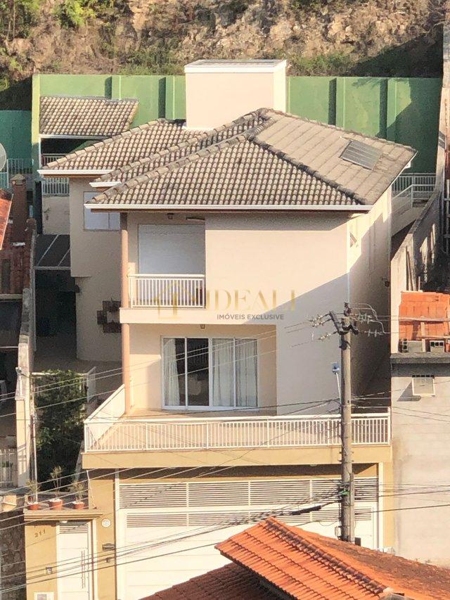 Casa com 3 suítes à venda, por R$ 1.150.000,00 - - - 