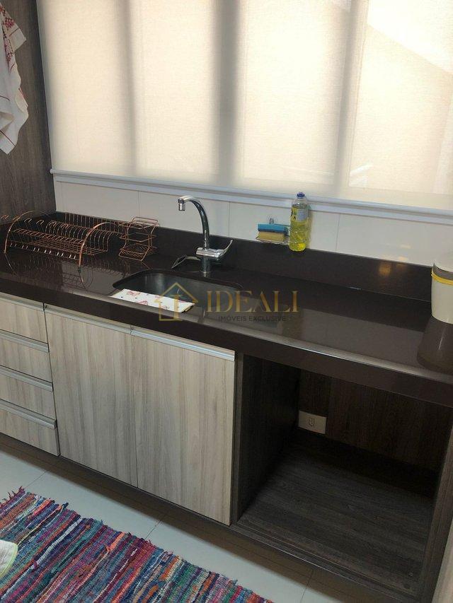 Casa com 3 suítes à venda, por R$ 1.150.000,00 - - - 