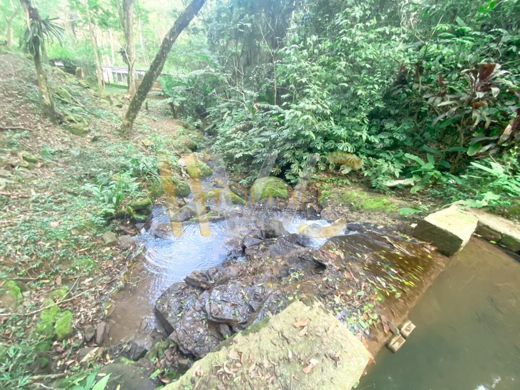 Excelente imóvel á venda em condomínio!!! - Caieiras - 