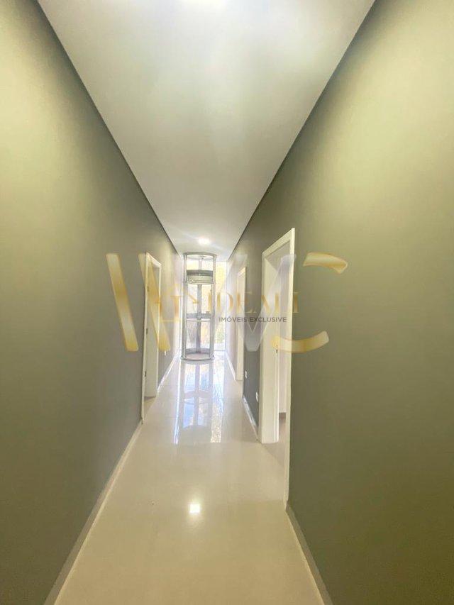 Excelente imóvel á venda em condomínio!!! - Caieiras - 