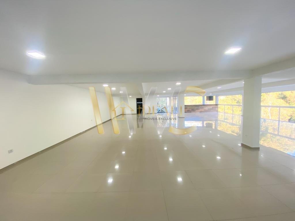Excelente imóvel á venda em condomínio!!! - Caieiras - 