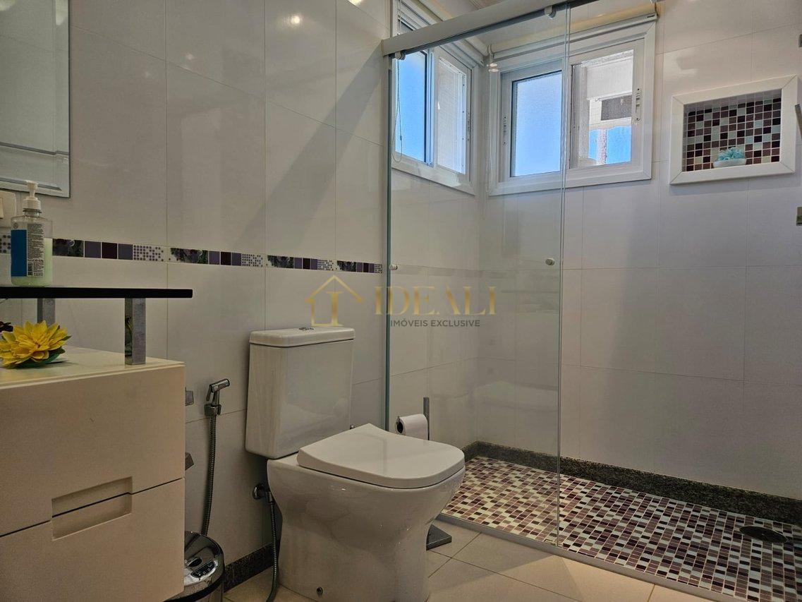 Belíssima casa à venda , 321m² por R$ 3.250.000,00 Rua Professora Sonia Tereza La Scala Peres Atibaia - 